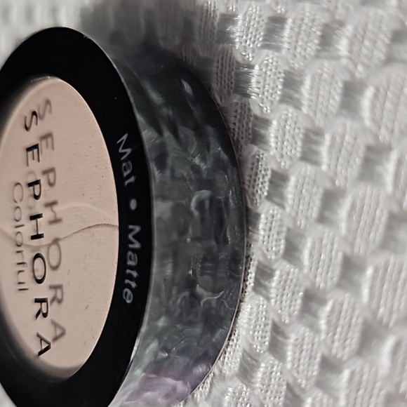 Sephora Colorful eyeshadow in Lazy Afternoon - Picture 7 of 8